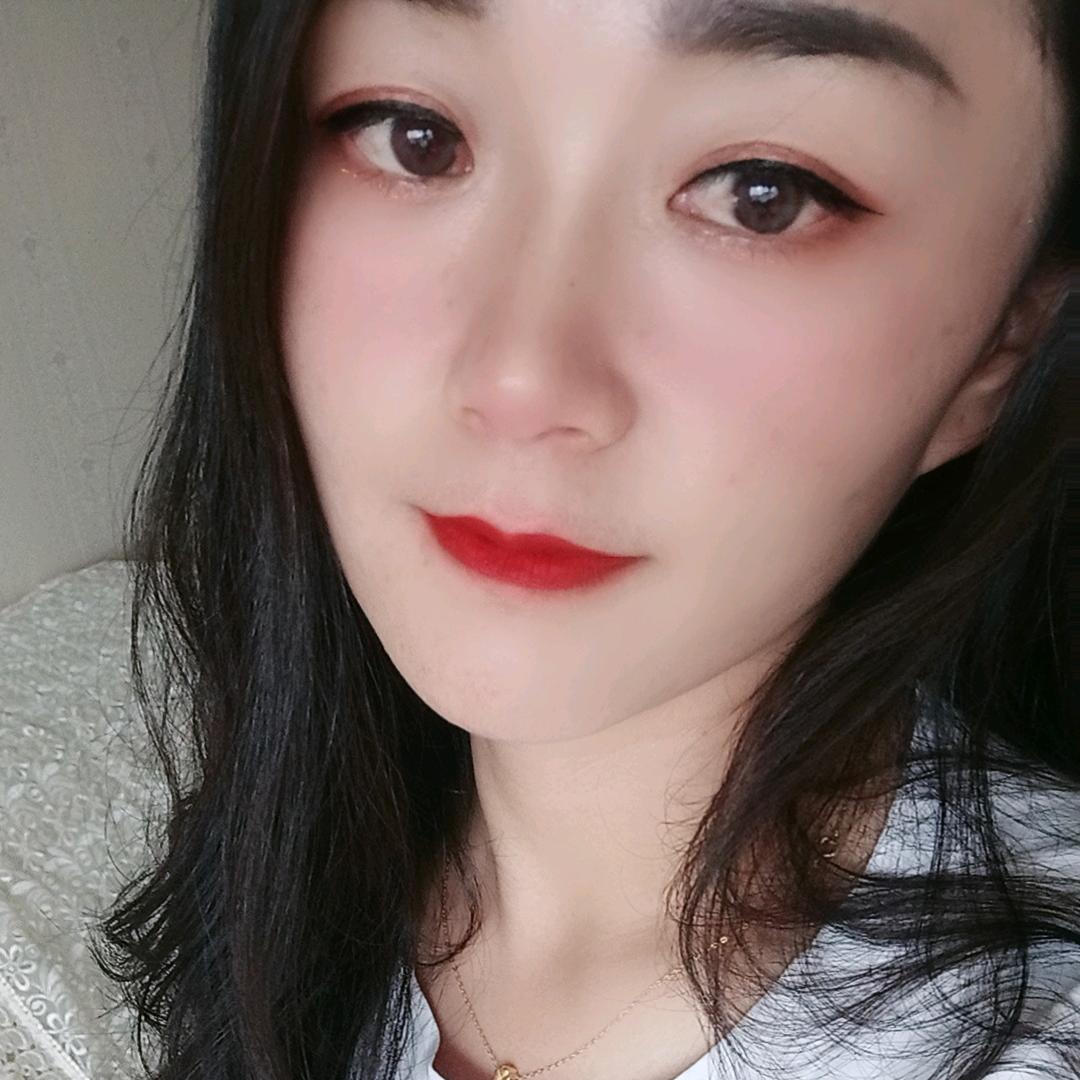 💓ꦿᩚ哭了ꦾཽ谁心疼᭄ꕥ