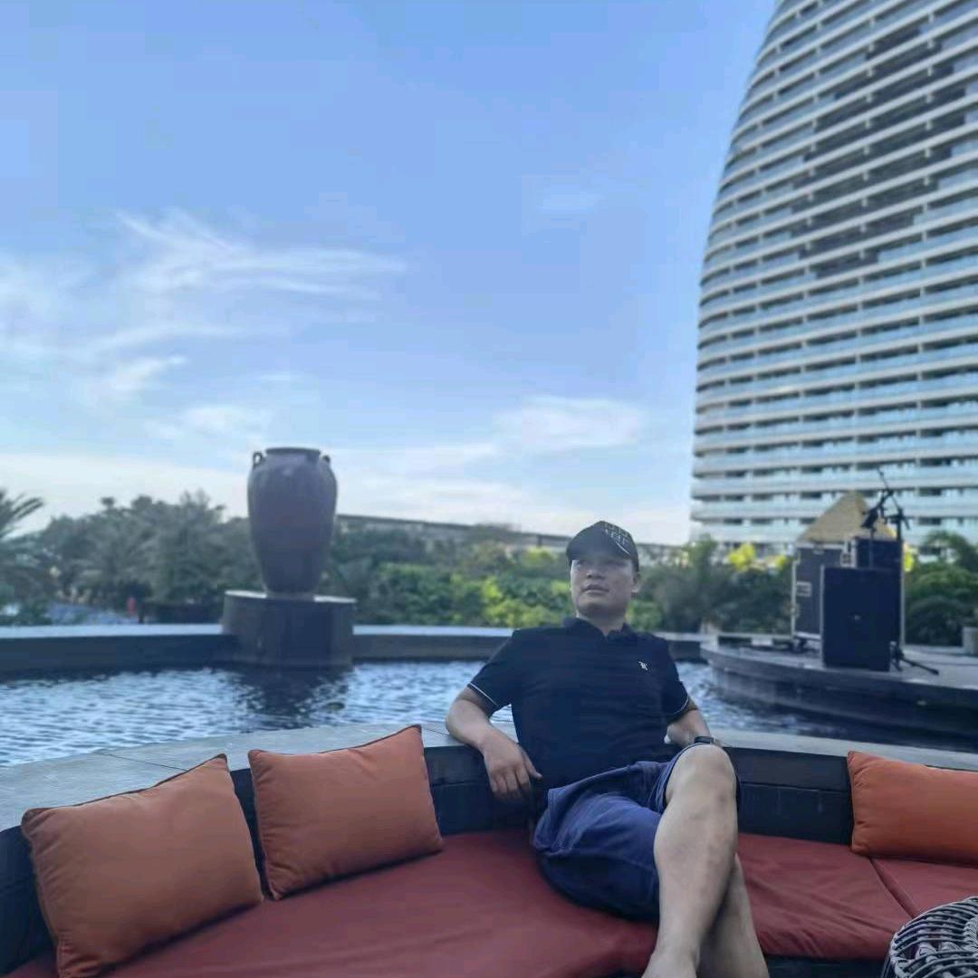 里水家电安仔📺