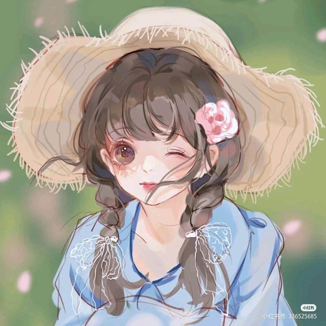 小董穿搭