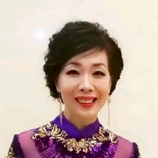 若丹自媒体