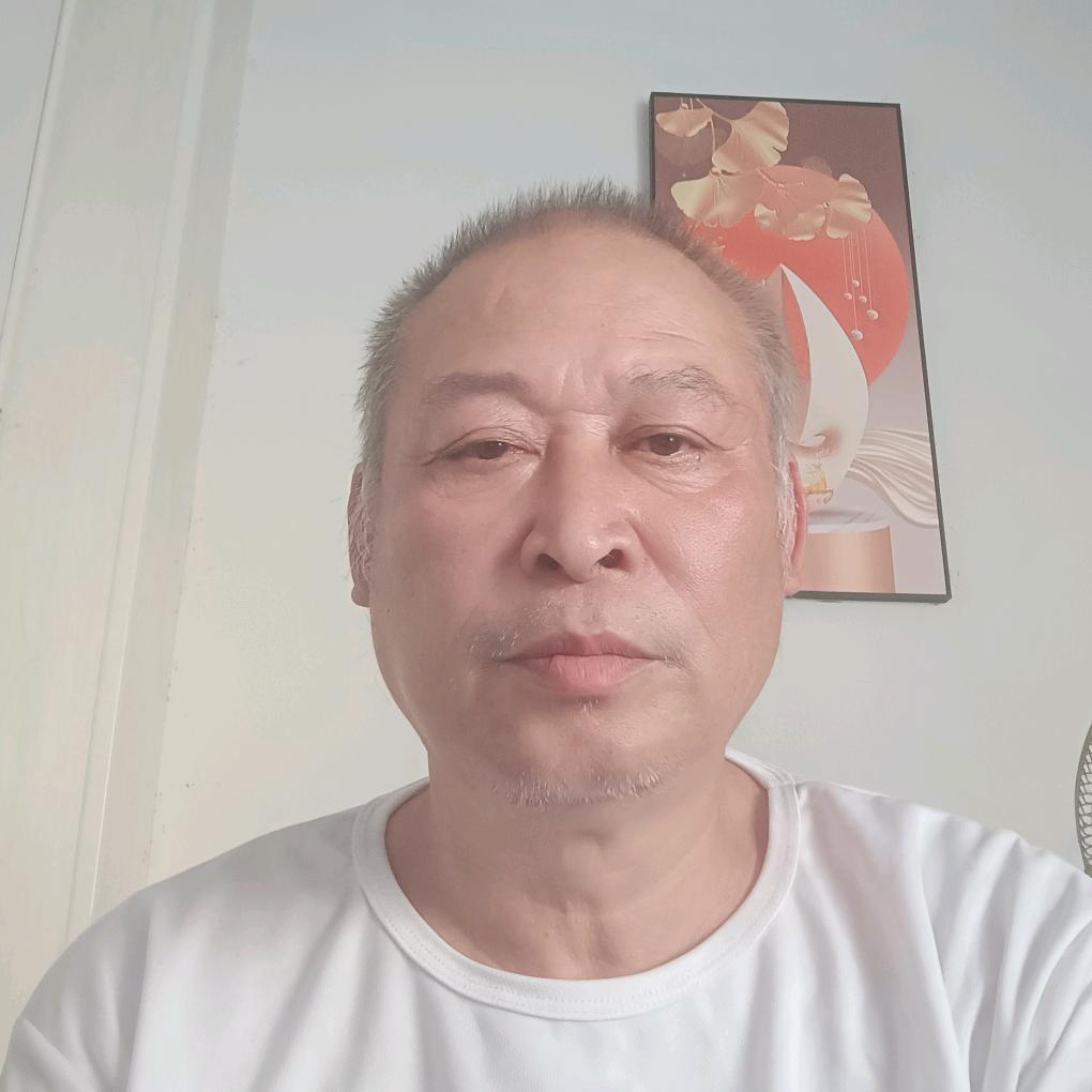 冬瓜