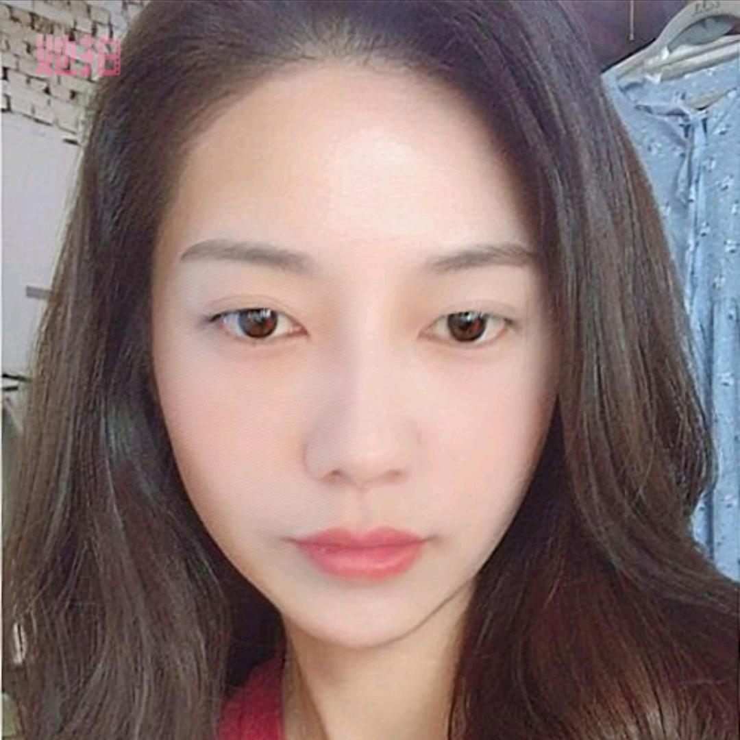 家有❤️两宝💞《虎哥哥兔妹妹》