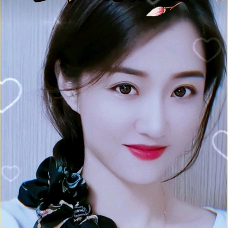小雨滴☔