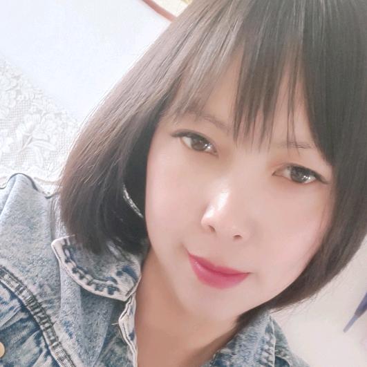 💞淡若清风💞