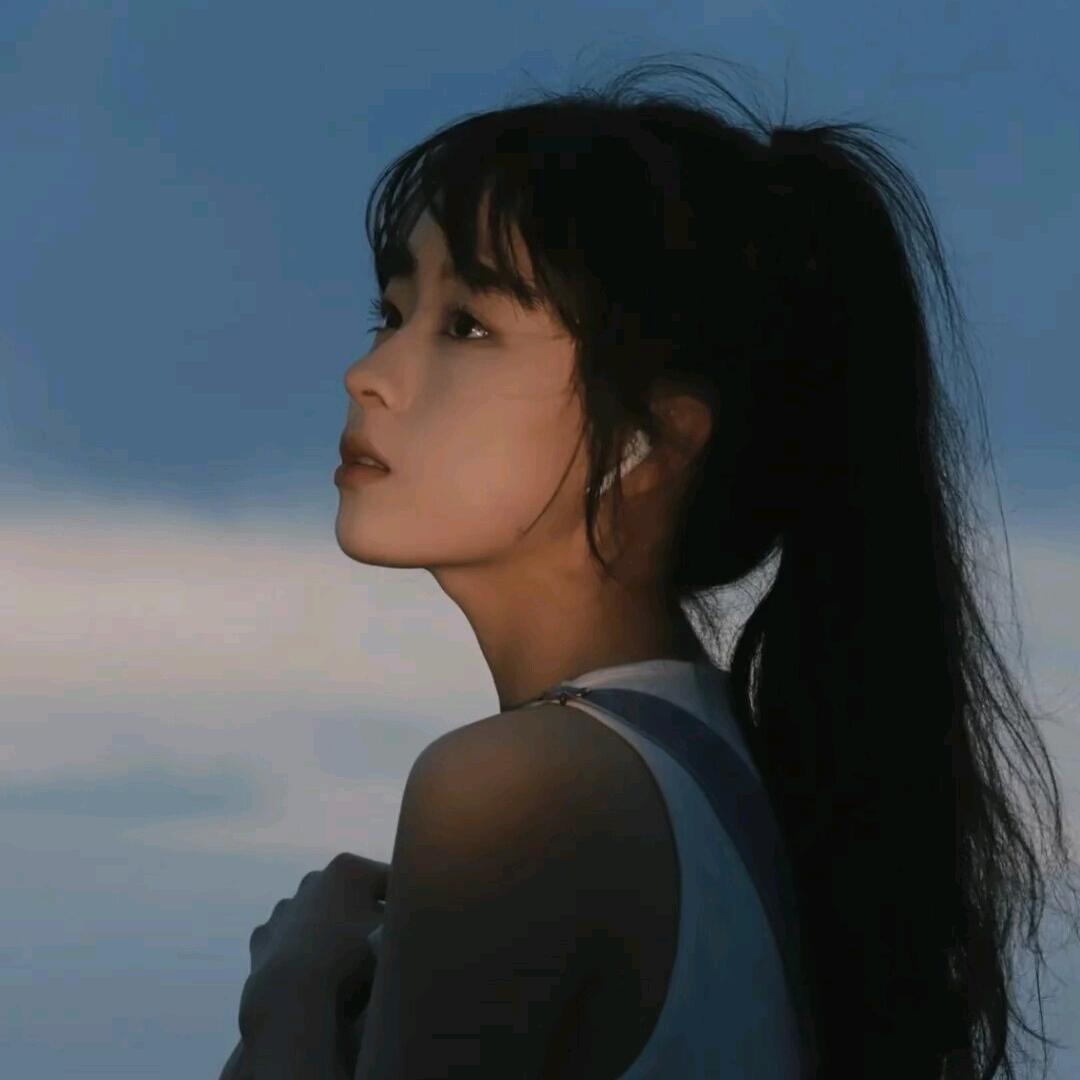 今后的日子有你会更好