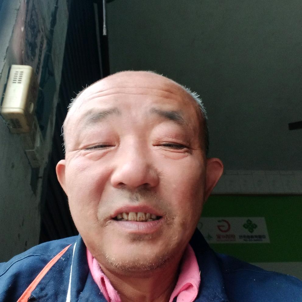 老周