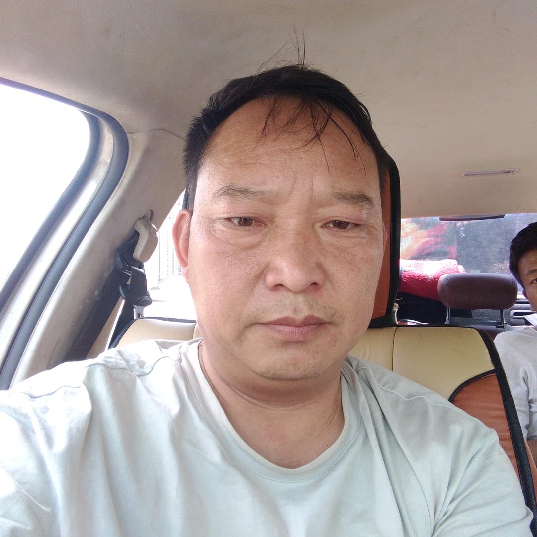 用户6233708797287