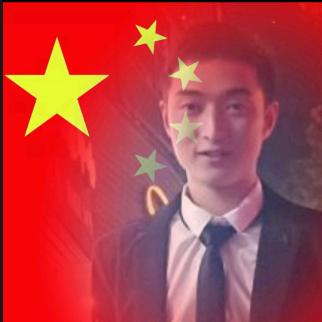 清风正气