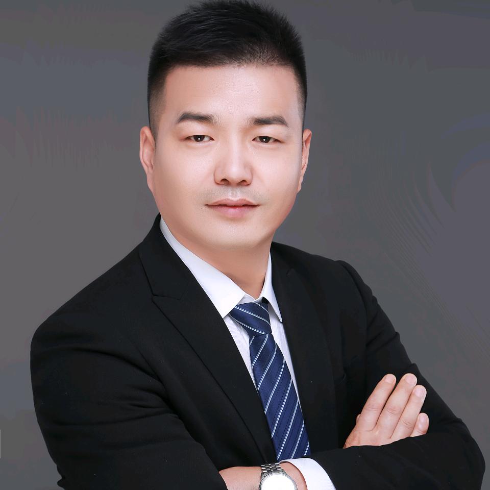 一笑而过