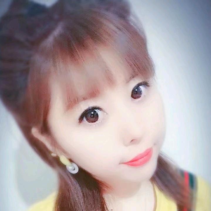 卖房子～延亚利