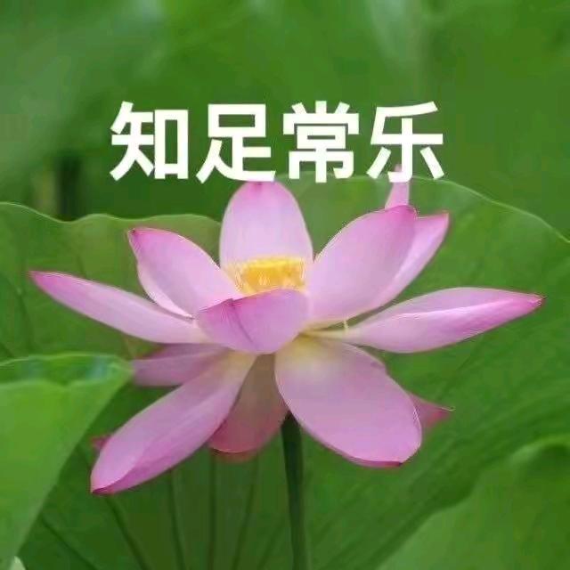 略～