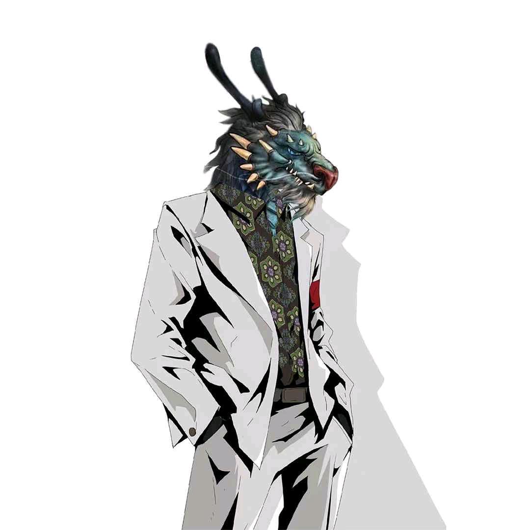 ℳℒℴѵℯ·龍ོꦿృ༊⁵²⁰