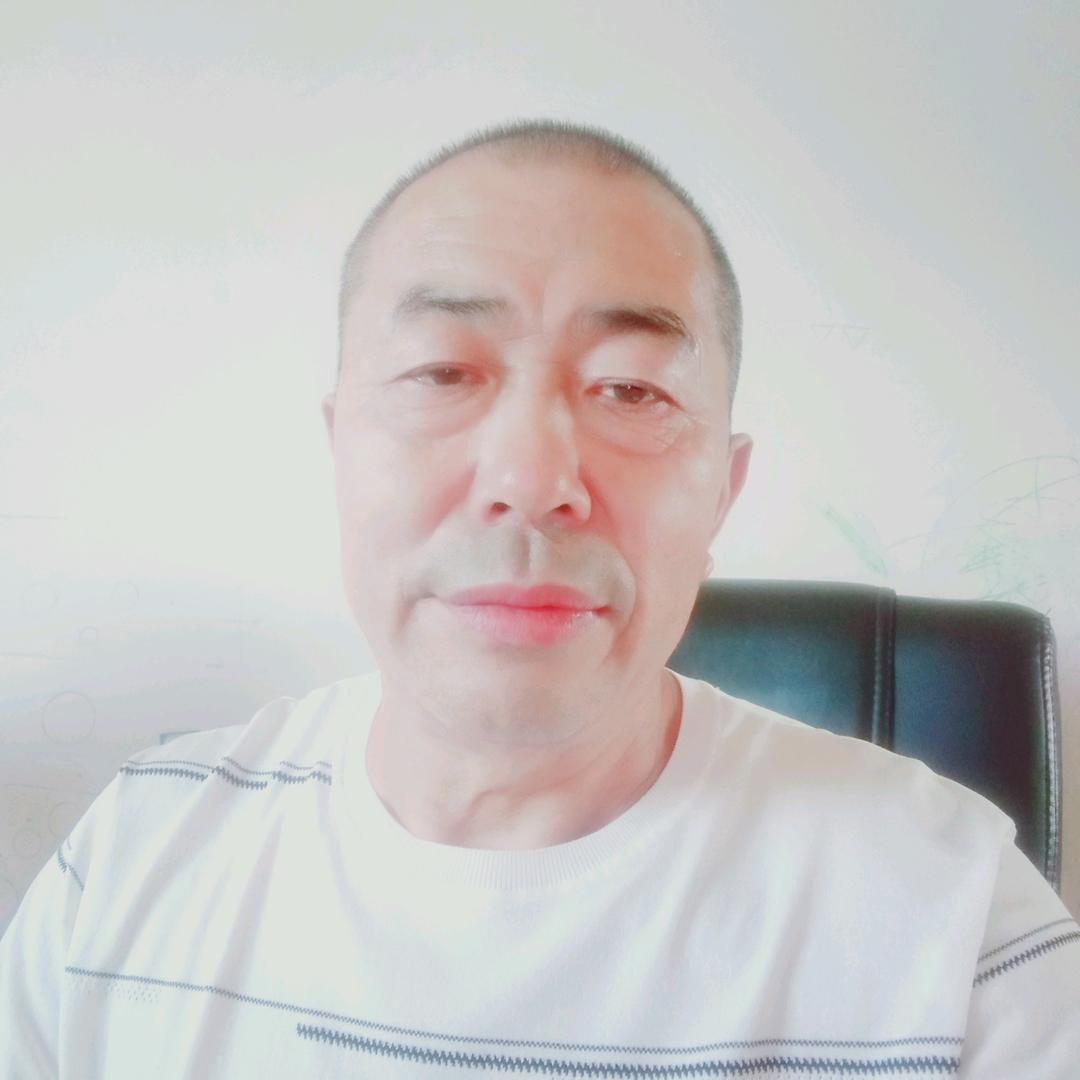 林二哥