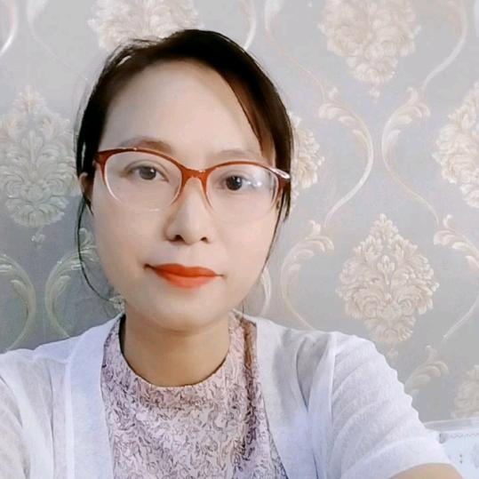 能慧