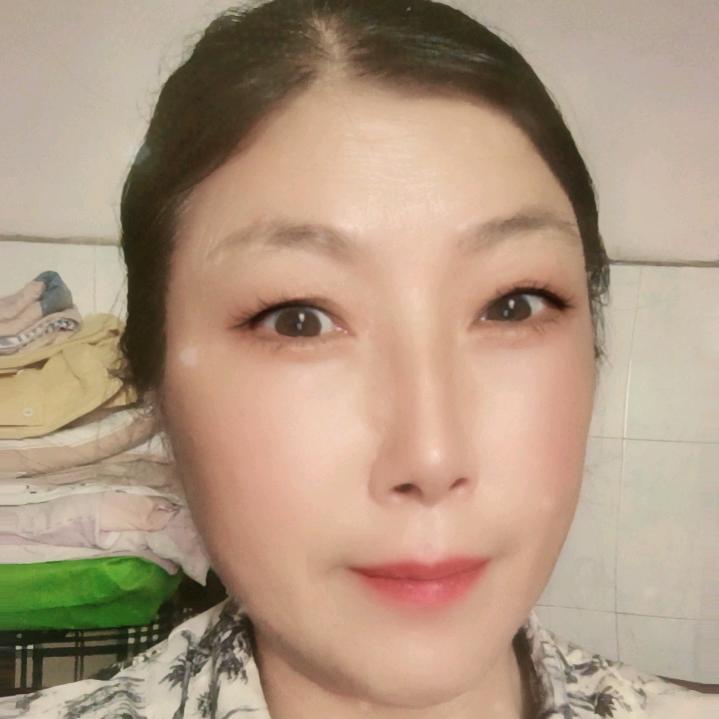 用户68772180
