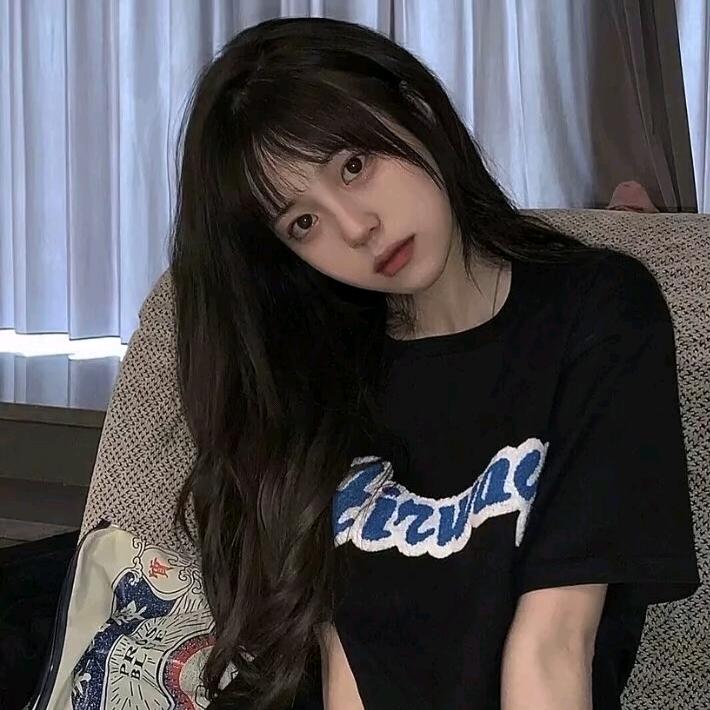 上课打瞌睡ᙆᙆᙆ
