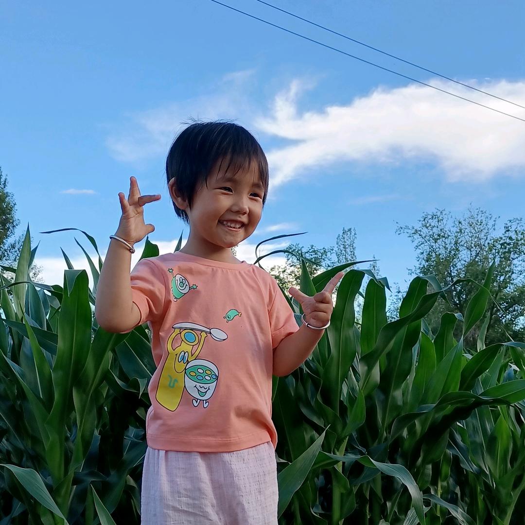 球球妈