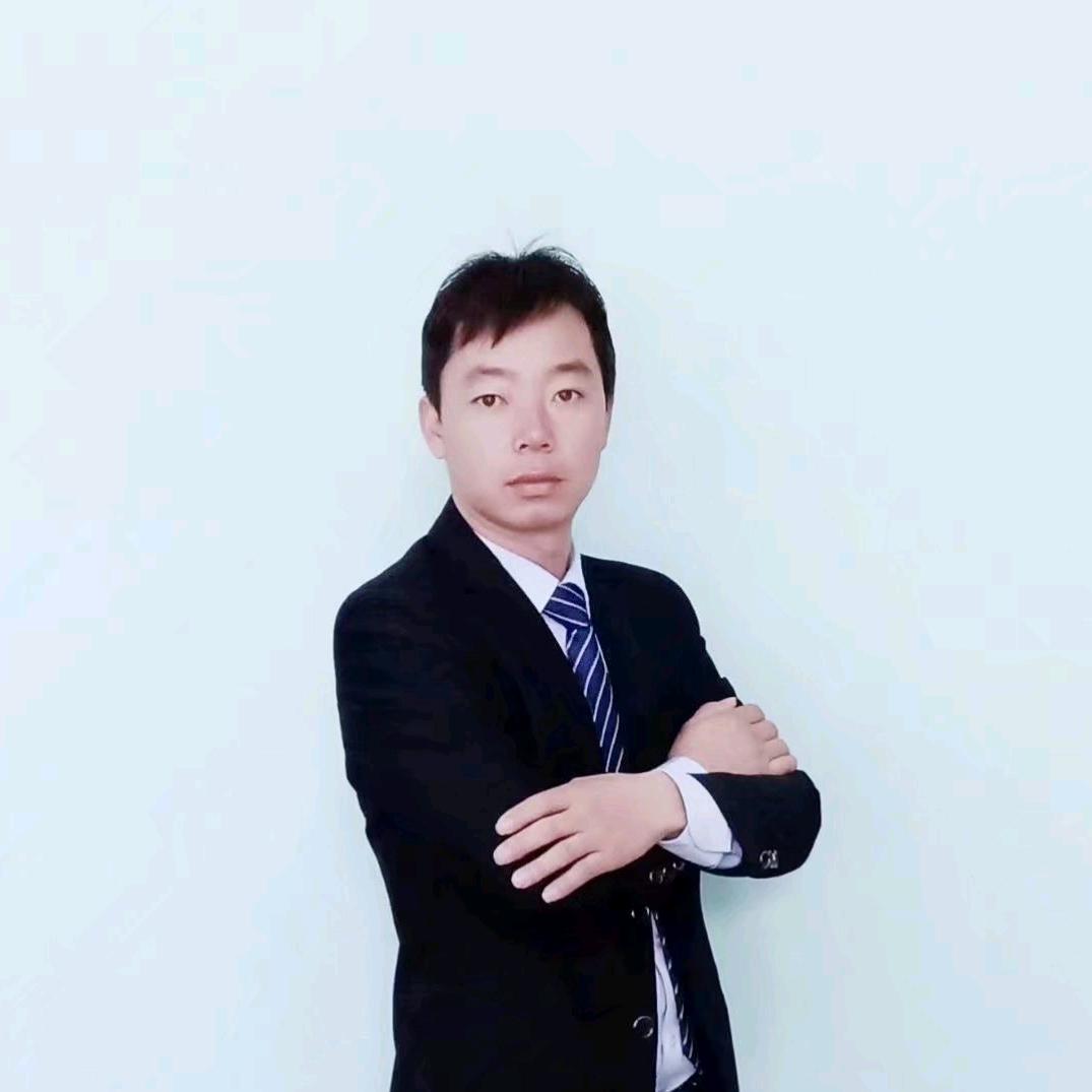 曲靖杨兵聊房