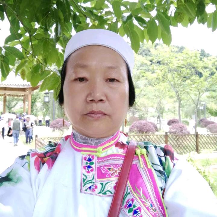 廖开心