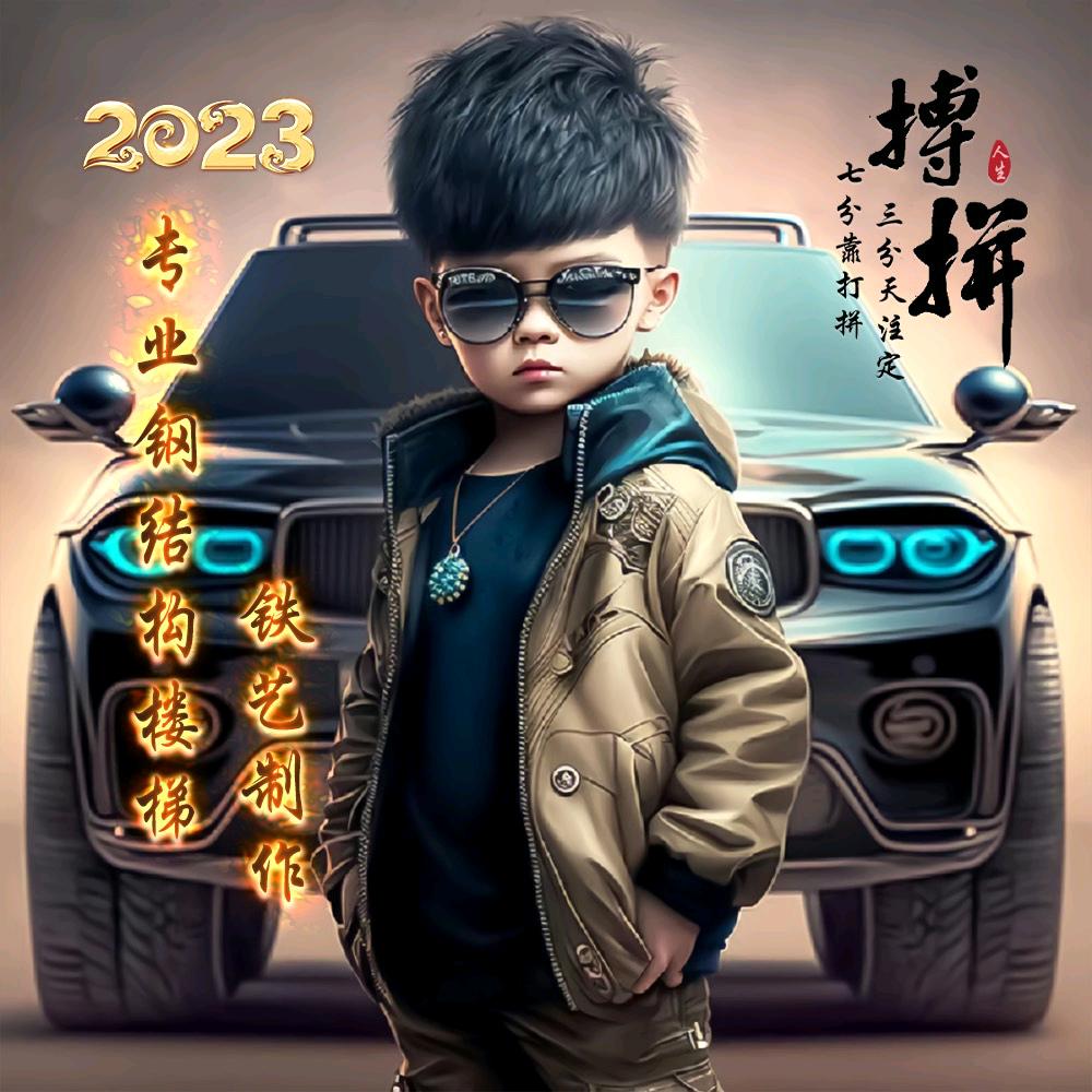 专业钢结构阁楼，阳光房，各种常规异型楼梯