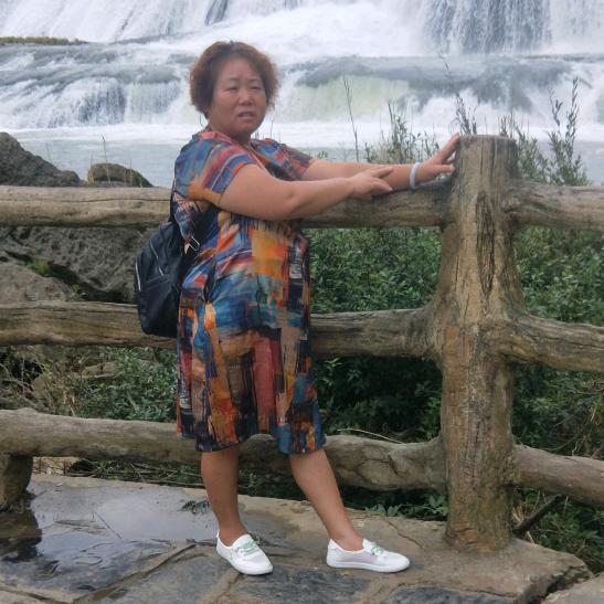 坝黄老街李姐流动酒席