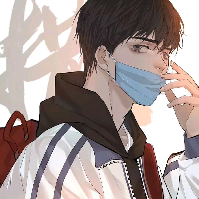 御白（科技数码外设）