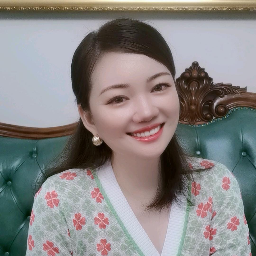 唐唐