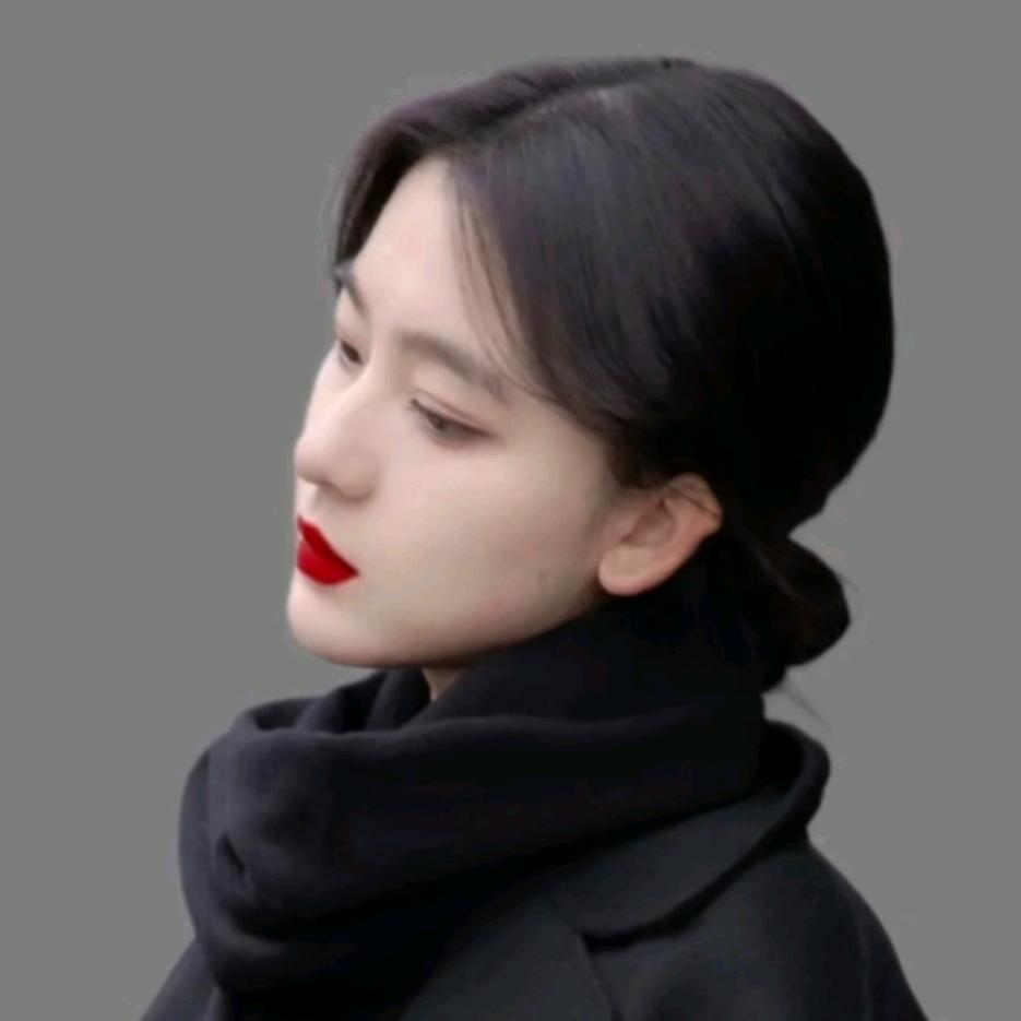 微笑美美