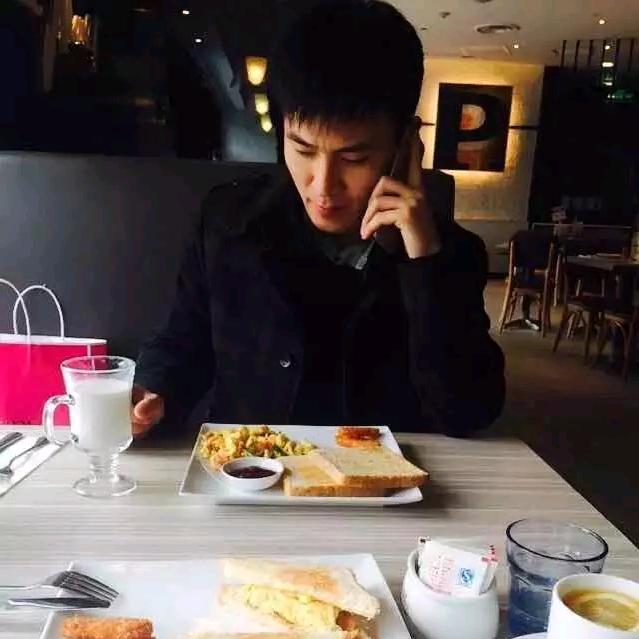 我们都是读书人