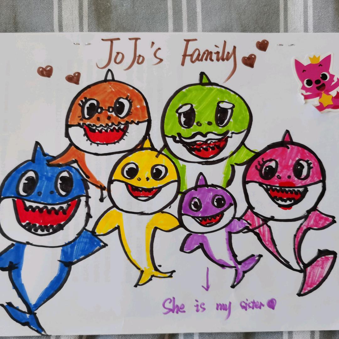 🌈Lv可乐oO👨‍👩‍👧‍👧