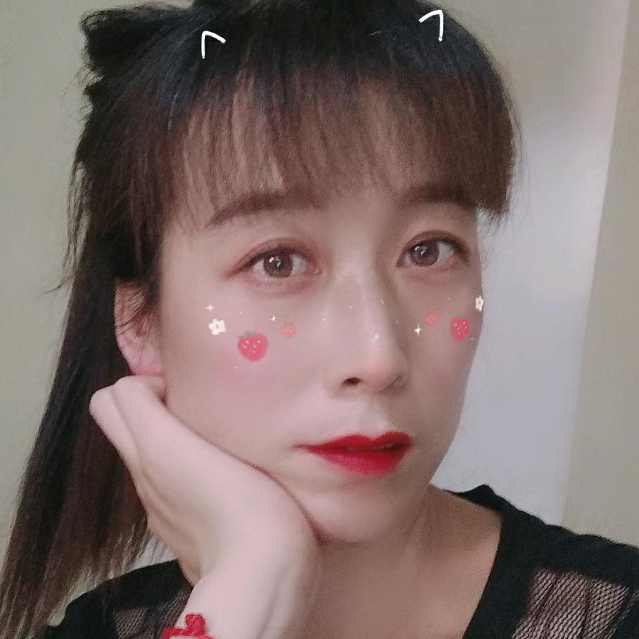 我要稳稳的幸福