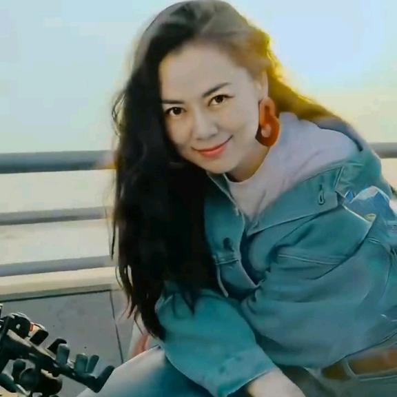 蔡甸梵霖普拉提（桃子姐）
