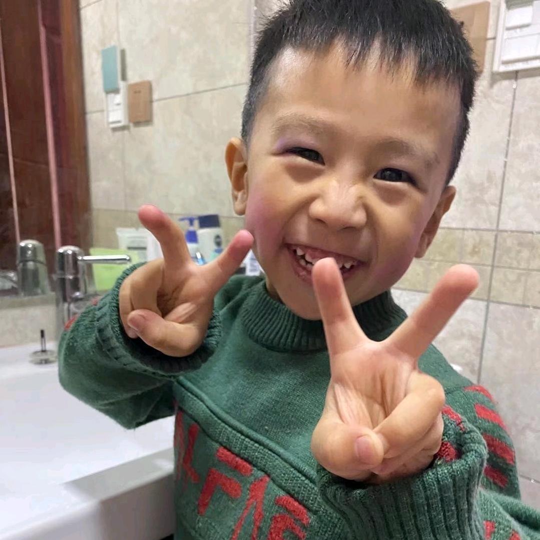老庞农家小吃