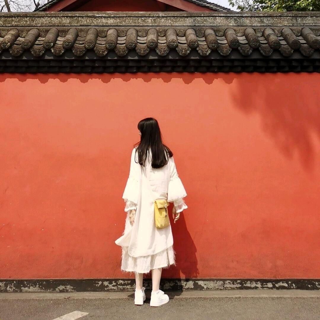 李豆子📸