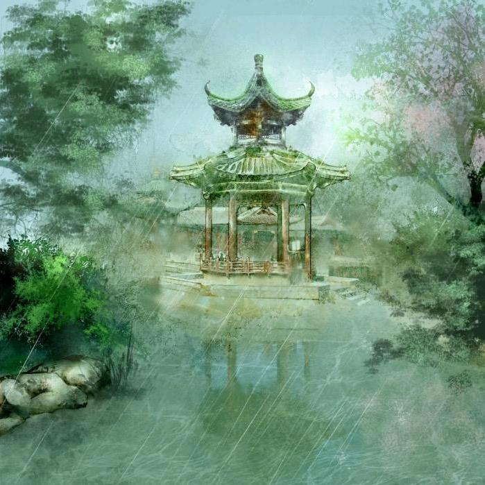 城东只看看！！