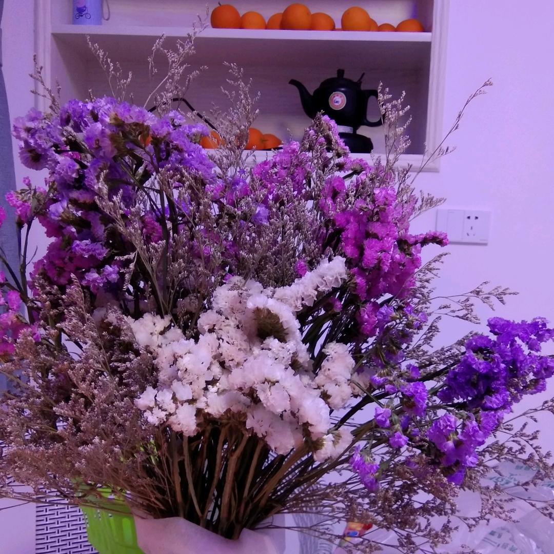 方便找到你（红帽子🎩）（按摩手艺人）