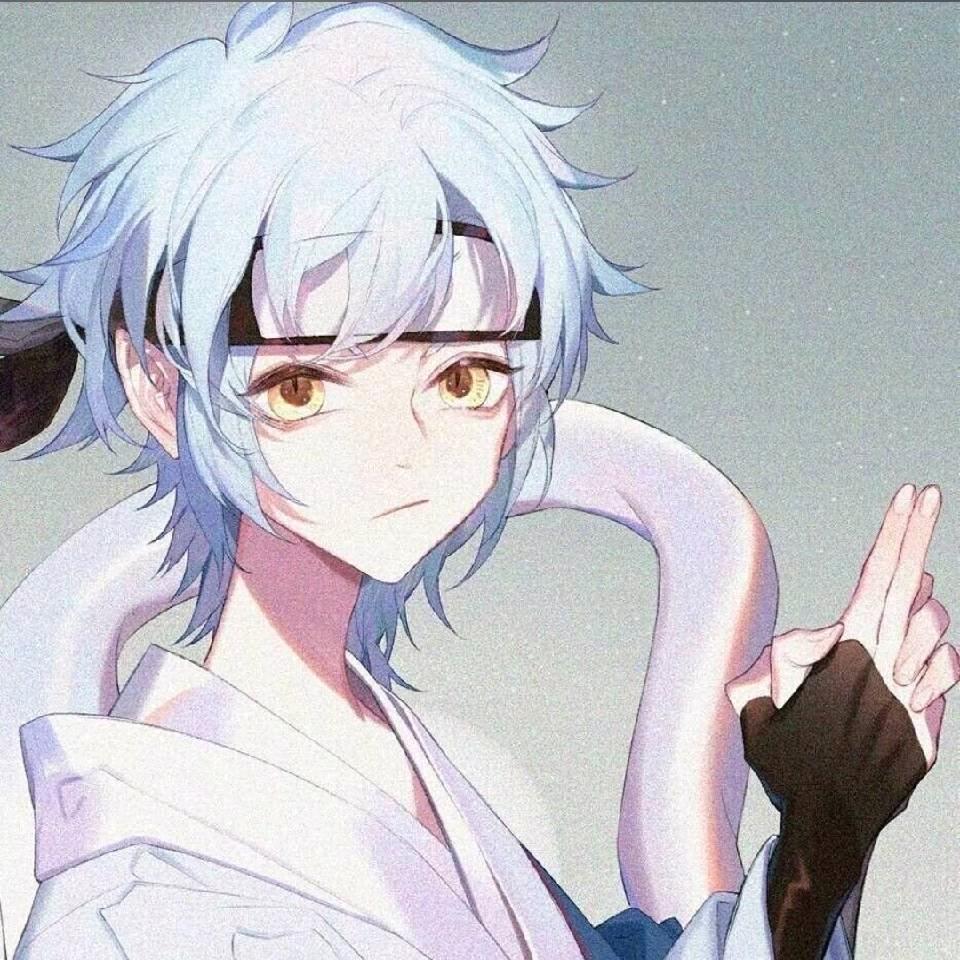 ！？