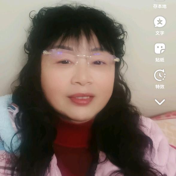 ❤️顺其自然❤️