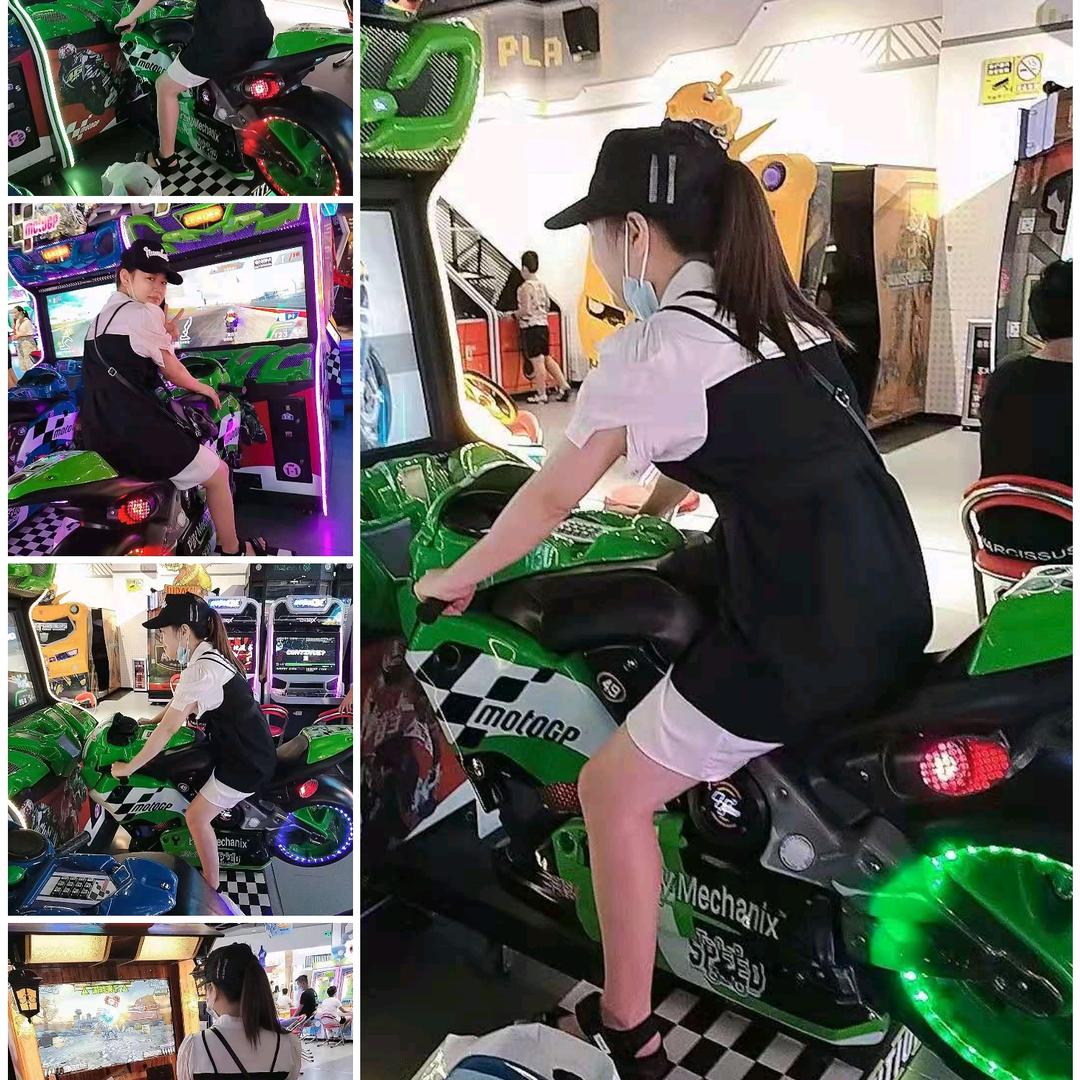 幸福快乐2224224772408