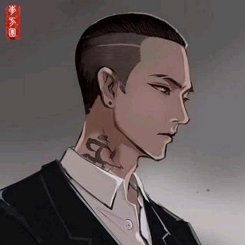 ˙Sirius﹎偏愛ྀྀゝ