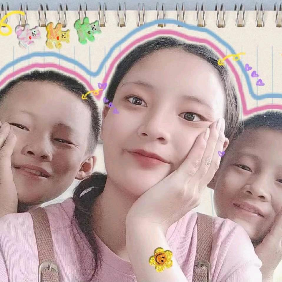 用户3660387305440