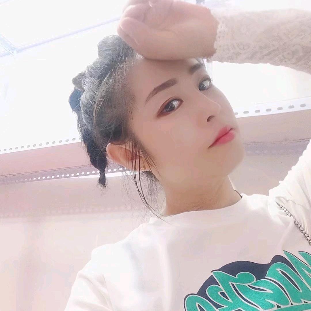 玉⚡玲珑