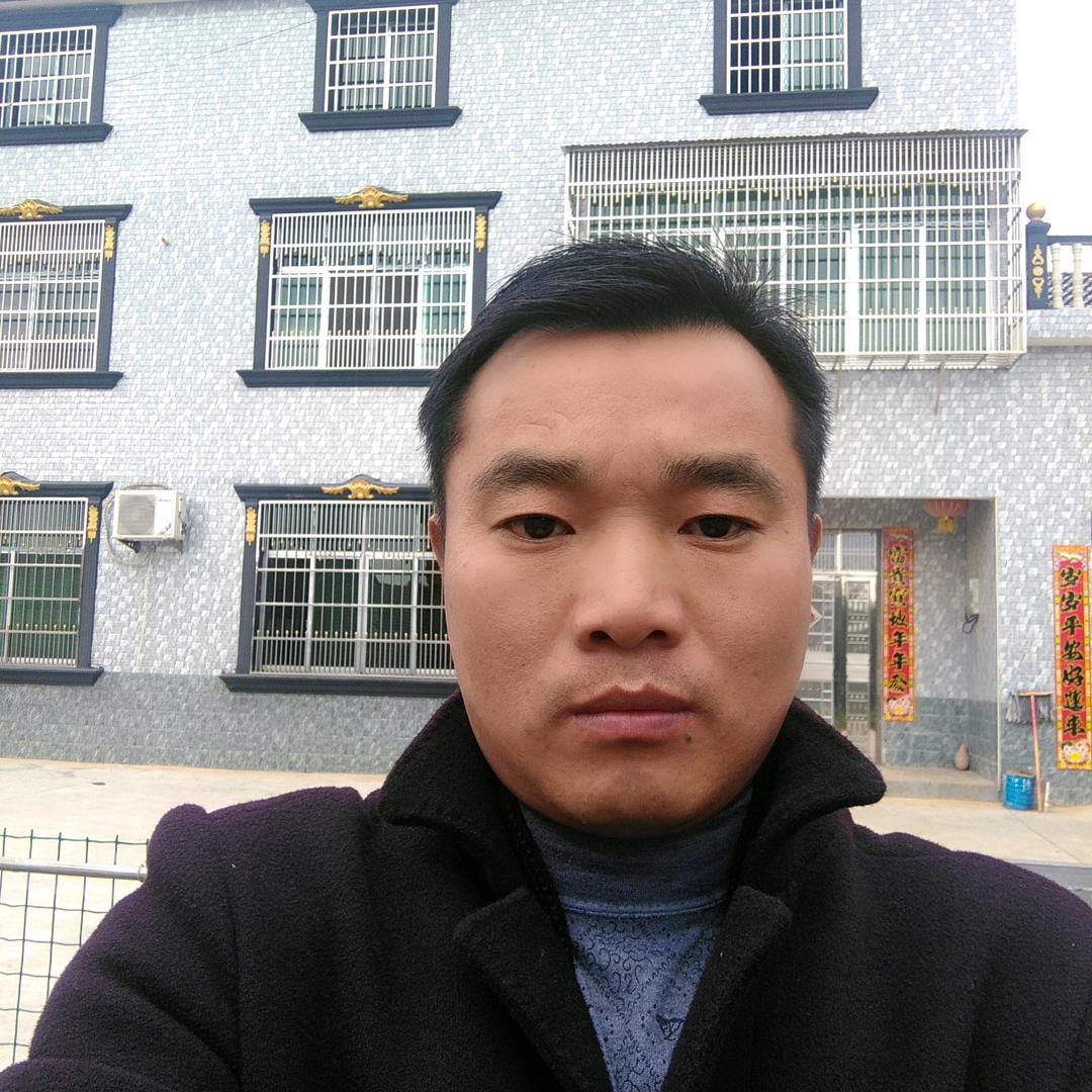 天道酬勤海纳百川～邹