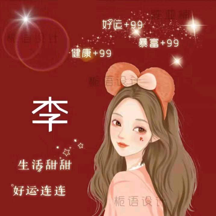 Ꮚ･᷄ꈊ･᷅Ꮚmdsh