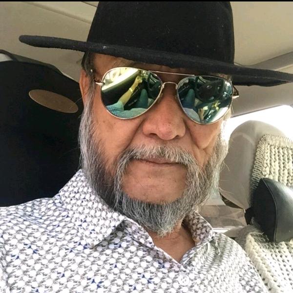 直来直去