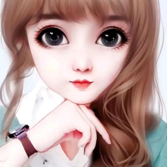 用户4600958598864美好的未来
