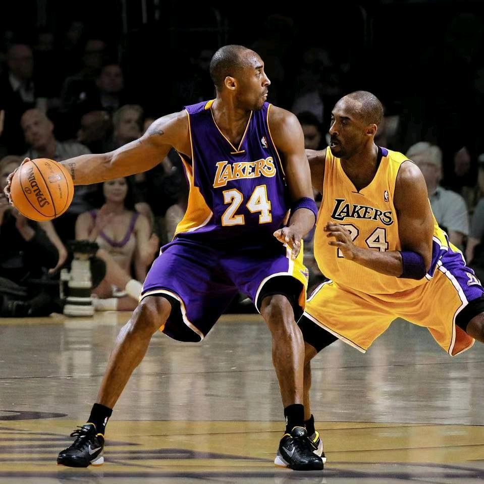 爱拼才会赢（王中王）