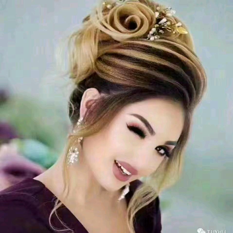 💞℡ .꯭ʟ꯭ᴏ꯭vᴇ。*🌹