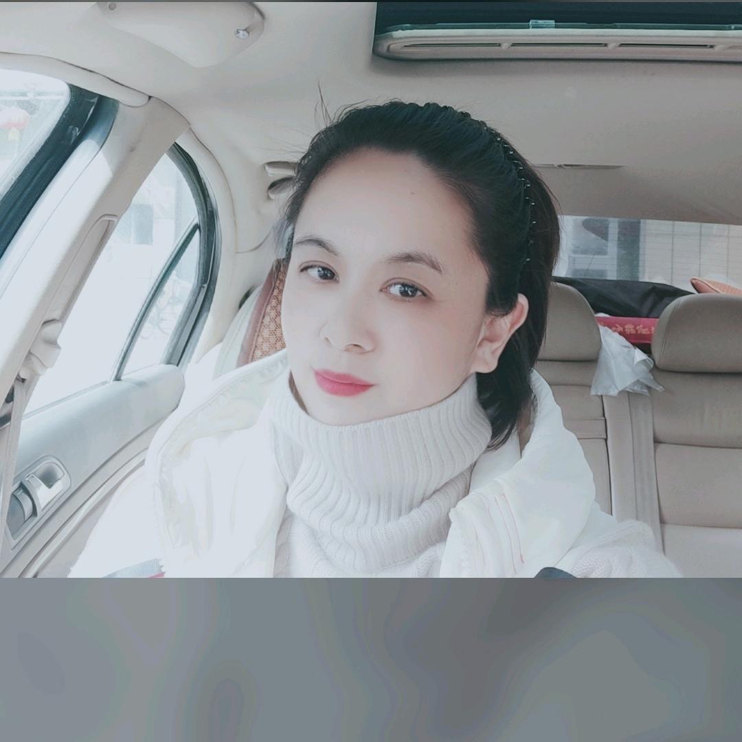 杨阳呀