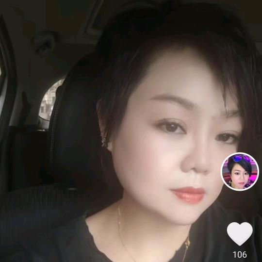 瑞安月嫂潇姐